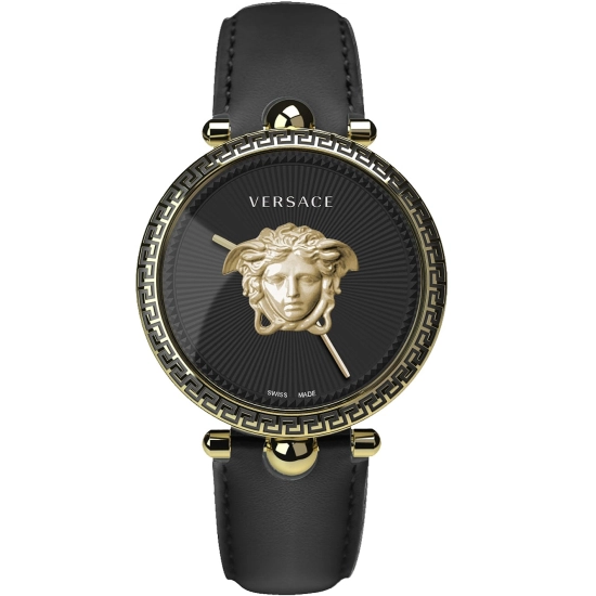 Versace VECO01922