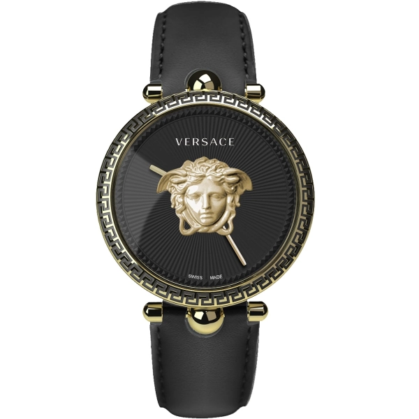 Versace VECO01922