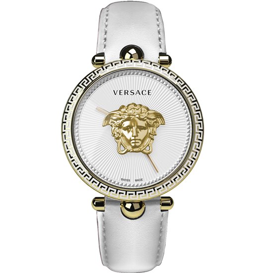 Versace VECO02022