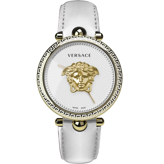 Versace VECO02022