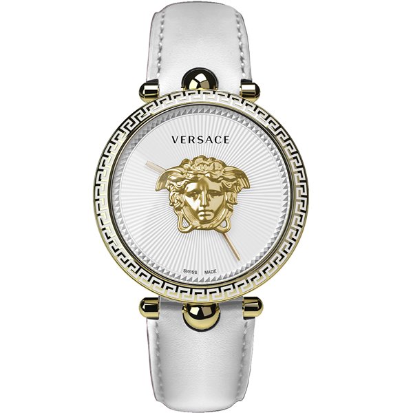 Versace VECO02022