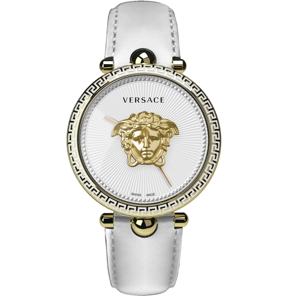 Versace VECO02022