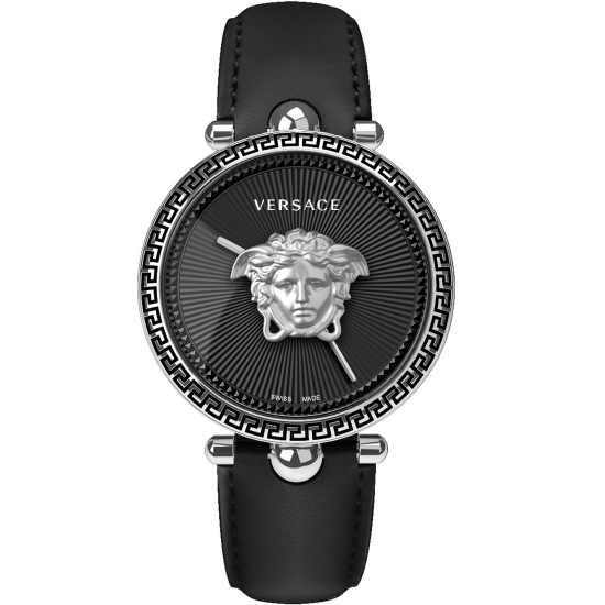 Versace VECO01622