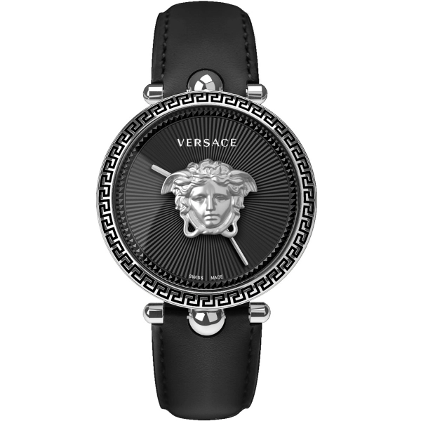 Versace VECO01622