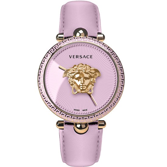 Versace VECO02222