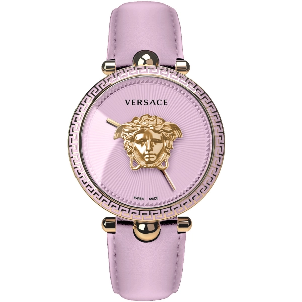 Versace VECO02222
