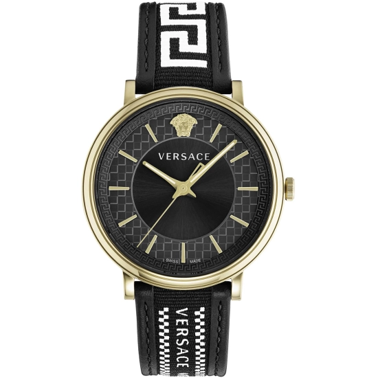 Versace VE5A01921