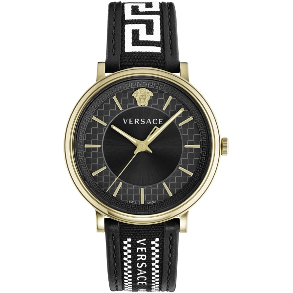 Versace VE5A01921