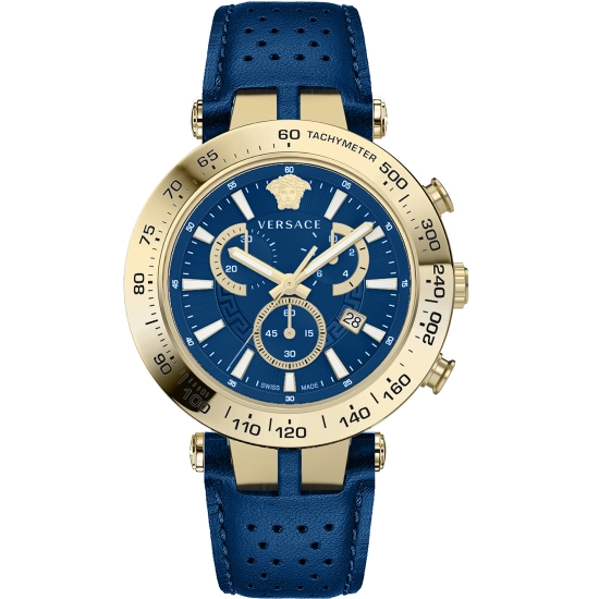 Versace VEJB00322