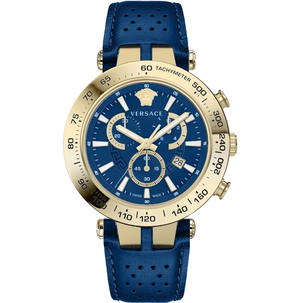 Versace VEJB00322