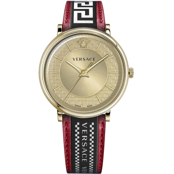 Versace VE5A02021