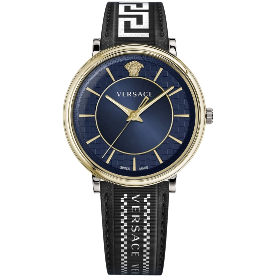 Versace VE5A01821