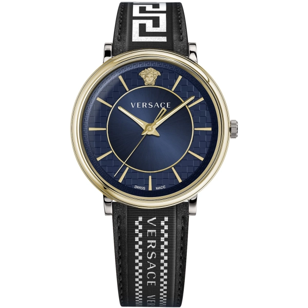Versace VE5A01821