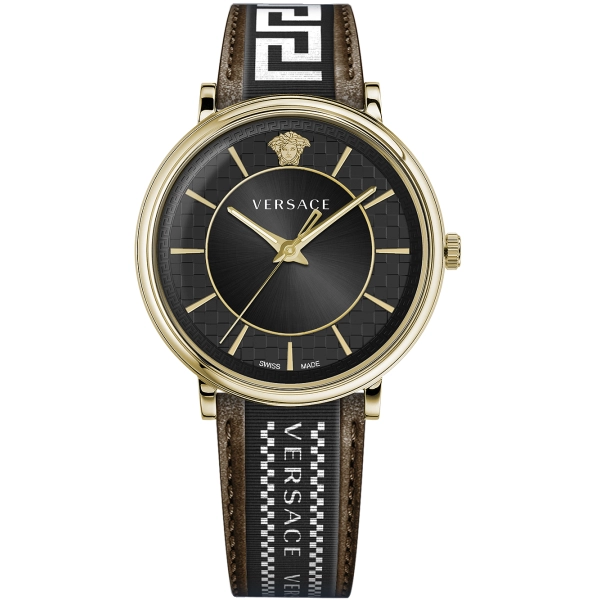Versace VE5A01721