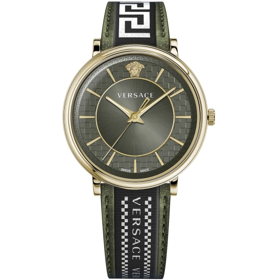 Versace VE5A01621