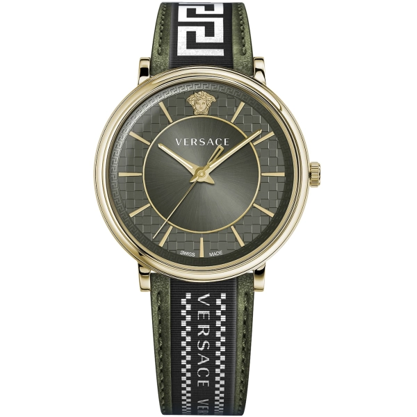 Versace VE5A01621