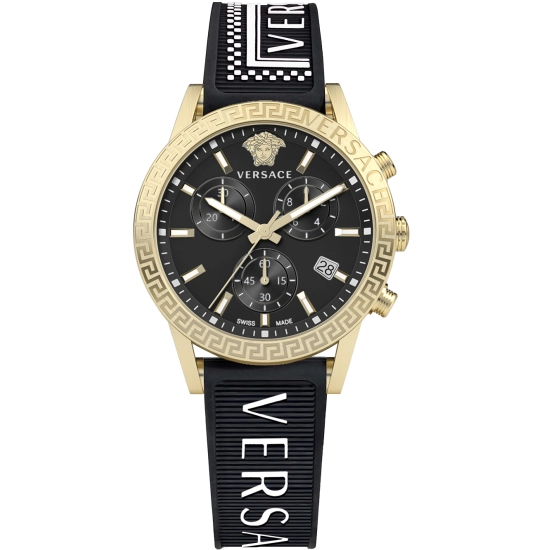 Versace VEKB00422