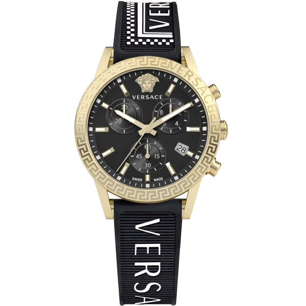 Versace VEKB00422
