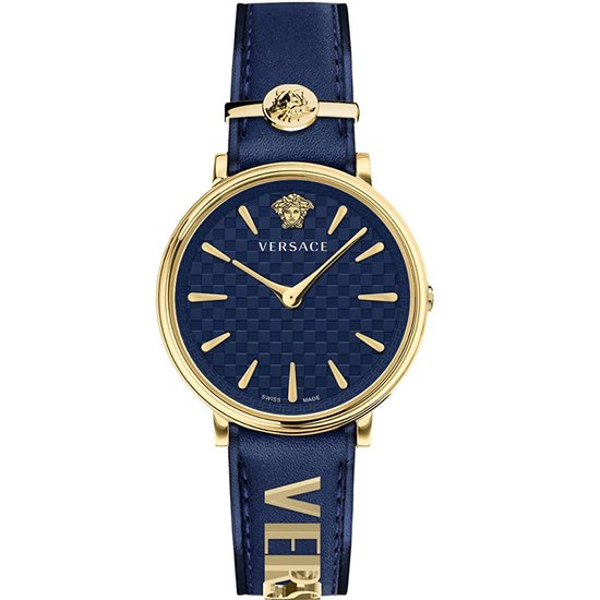 Versace VE8104522