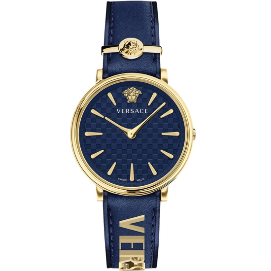 Versace VE8104522