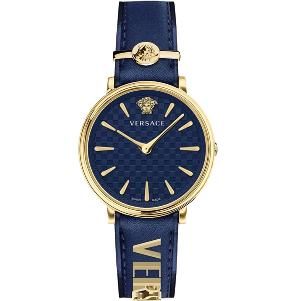 Versace VE8104522