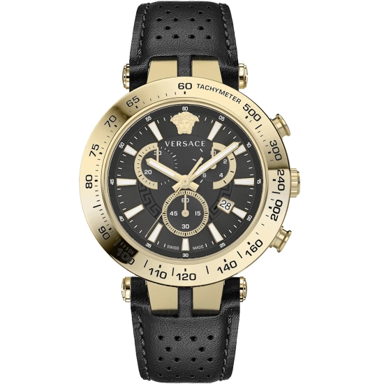 Versace VEJB00422