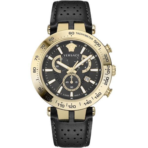 Versace VEJB00422