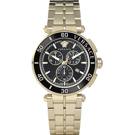 Versace VE3L00522