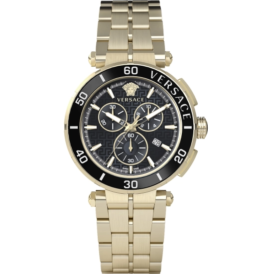 Versace VE3L00522