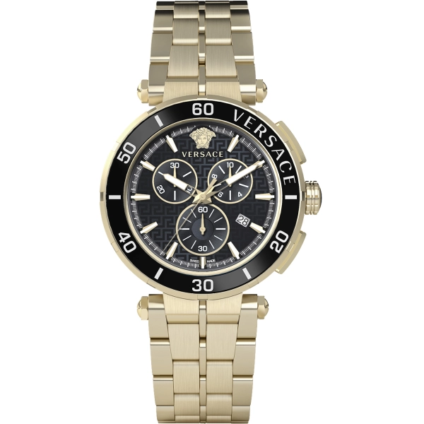 Versace VE3L00522