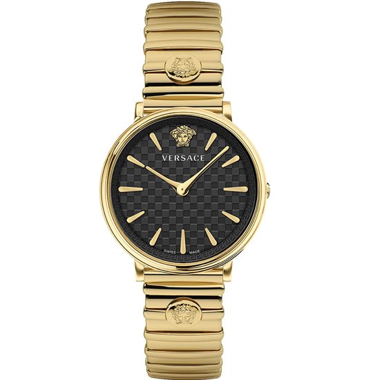 Versace VE8104722