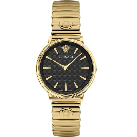 Versace VE8104722