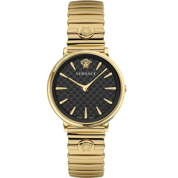 Versace VE8104722