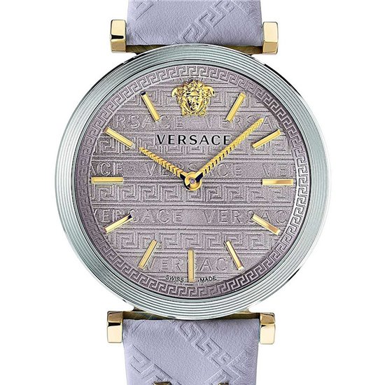 Versace VELS00219