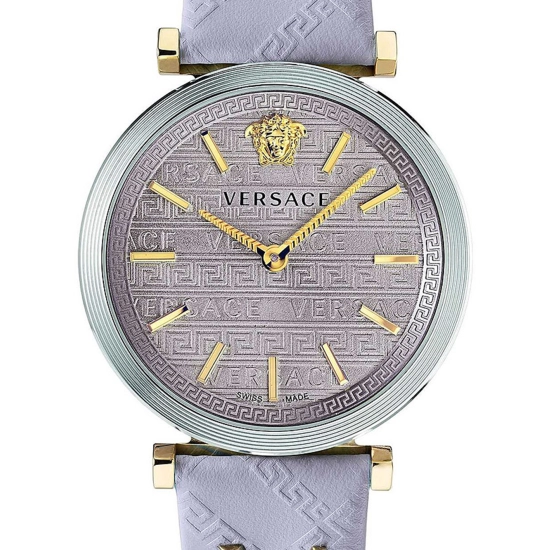 Versace VELS00219