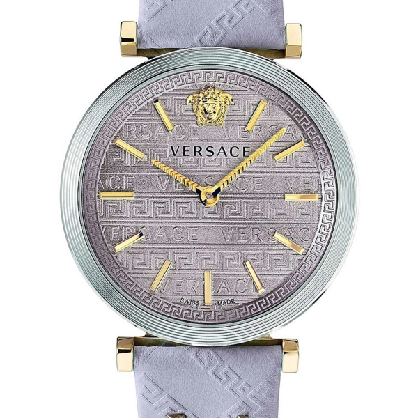Versace VELS00219