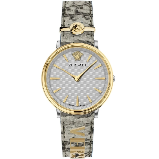 Versace VE8104422