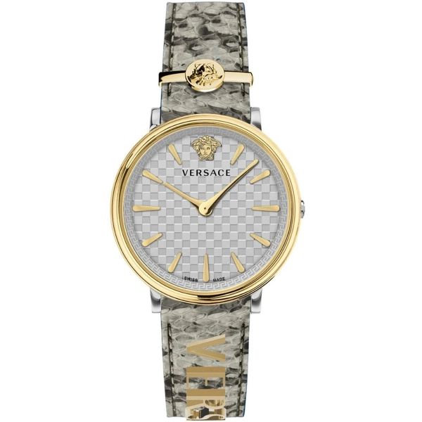 Versace VE8104422