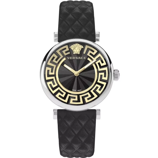 Versace VE1CA0123