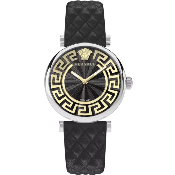 Versace VE1CA0123