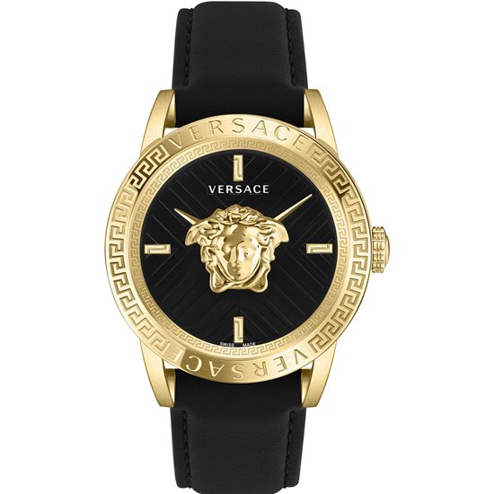 Versace VESN00422