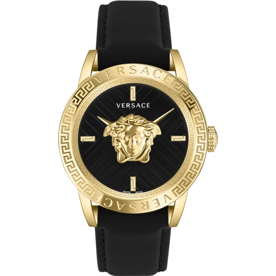 Versace VESN00422