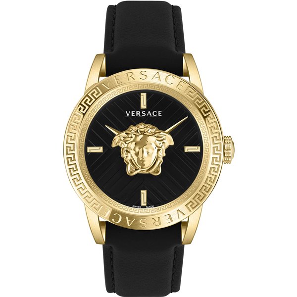 Versace VESN00422