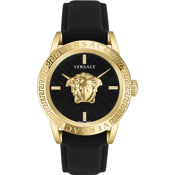 Versace VESN00422