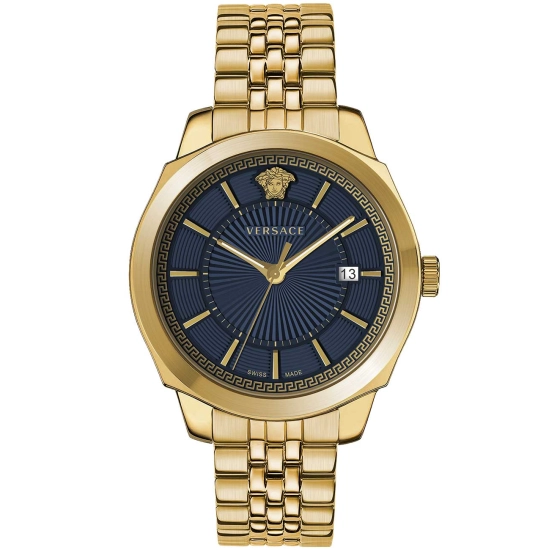 Versace VEV901423