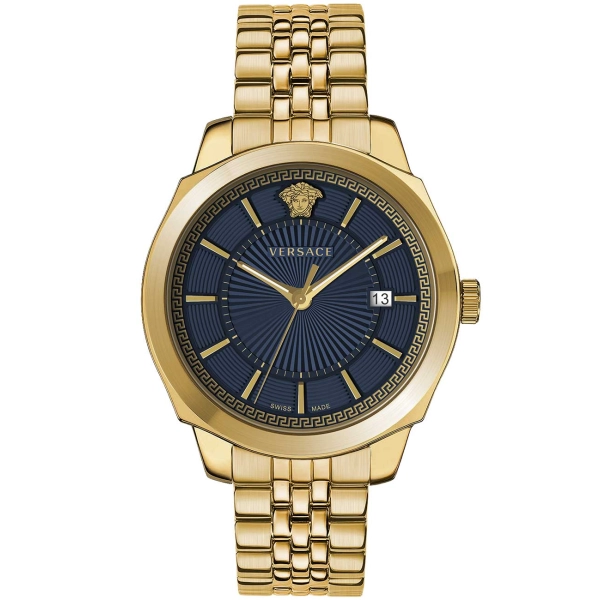 Versace VEV901423