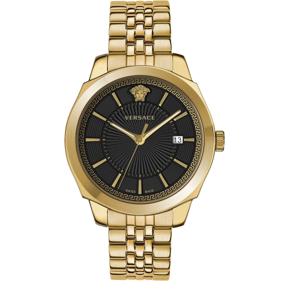 Versace VEV901723