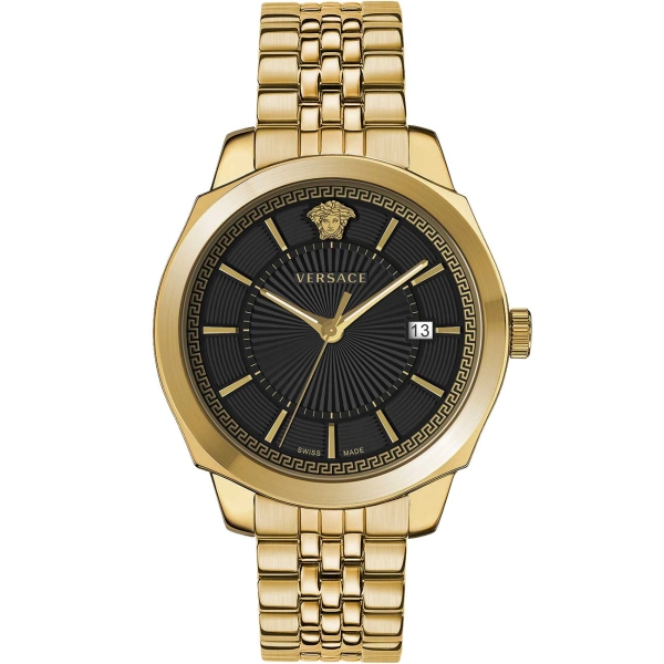 Versace VEV901723