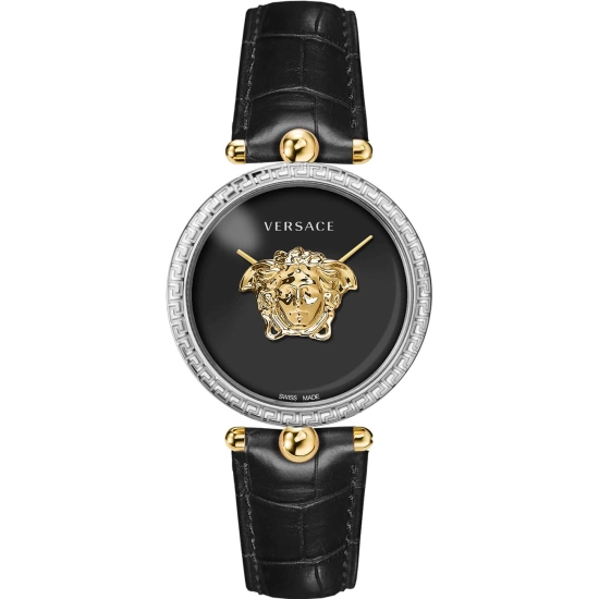 Versace VECO02422
