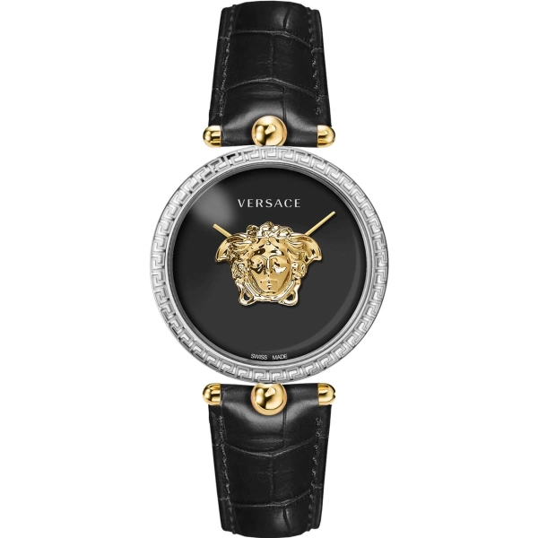 Versace VECO02422